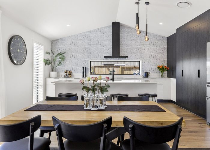  at 41 Maru Terrace, Wharewaka, Taupo, Waikato