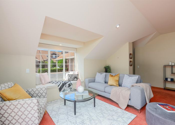  at 12 Honey-Tye Way, Stoke, Nelson