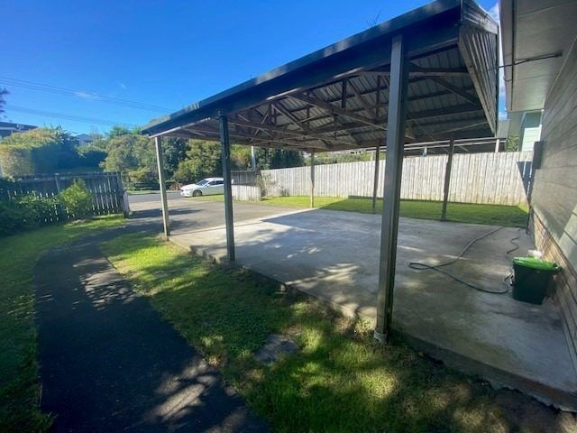  at 33 Otanerua Road, Hatfields Beach, Rodney, Auckland