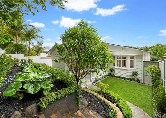  at 46 Mahoe Avenue, Remuera, Auckland
