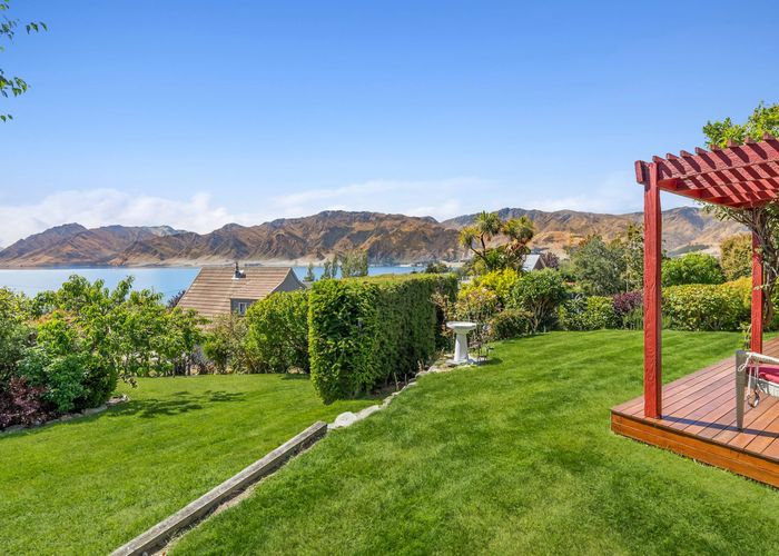  at 55 Lakeview Terrace, Lake Hawea, Wanaka, Otago