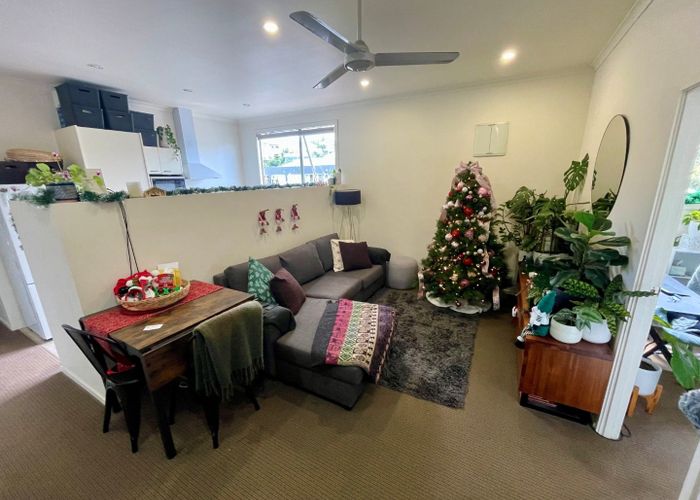  at 19A Clarence Street, Devonport, North Shore City, Auckland