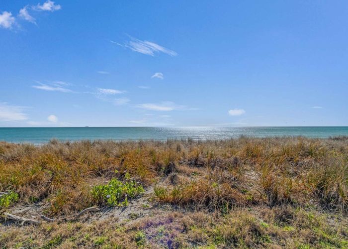  at 73 Pukehina Parade, Pukehina, Western Bay Of Plenty, Bay Of Plenty