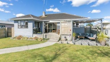  at 19 Puriri Street, Nawton, Hamilton