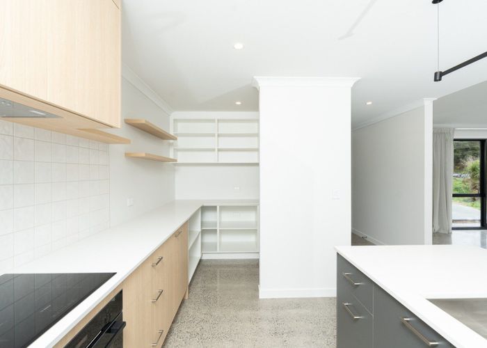  at 67 Wilton Collieries Road, Ngaruawahia, Waikato, Waikato