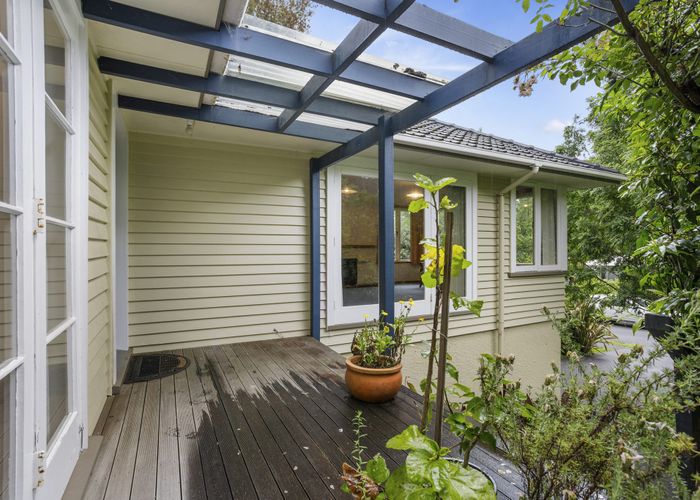  at 2 York Road, Titirangi, Auckland