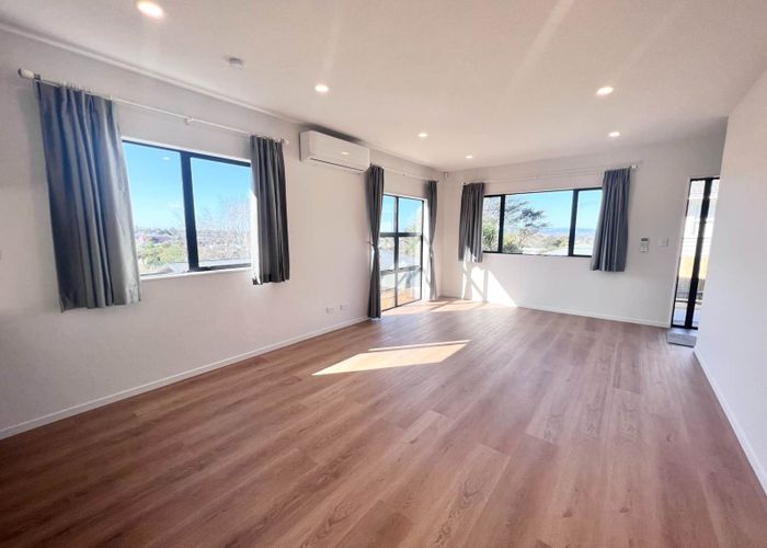  at 22A Felton Mathew Avenue, Saint Johns, Auckland