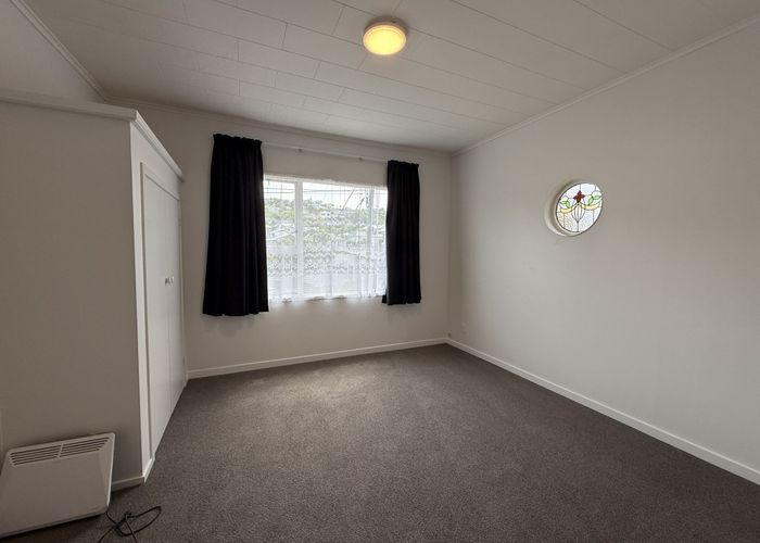  at 161 Ohiro Rd, Brooklyn, Wellington, Wellington