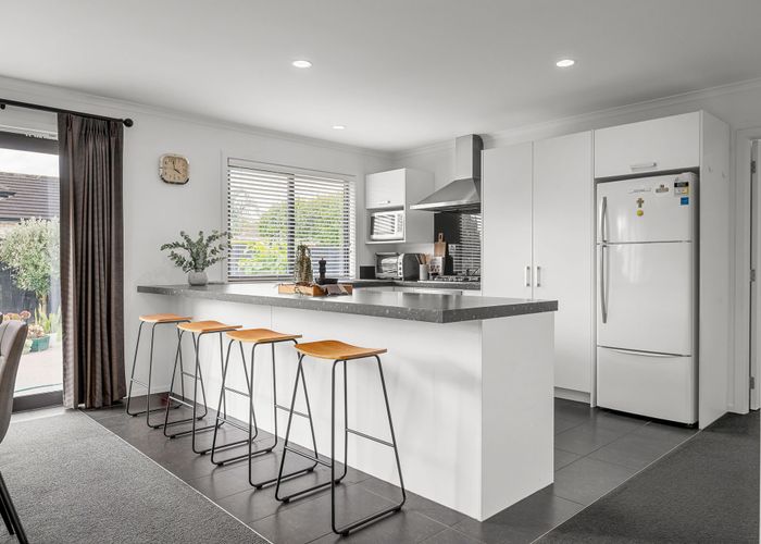  at 61 Te Huia Drive, Flagstaff, Hamilton, Waikato