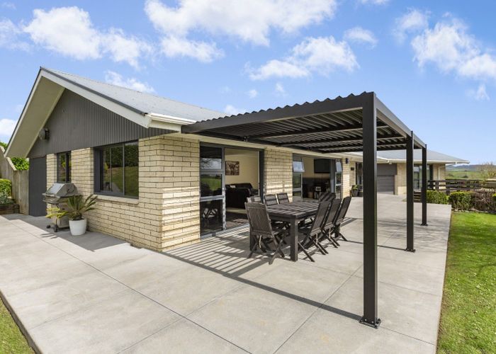  at 105 Rotongaro Road, Rotongaro, Waikato, Waikato