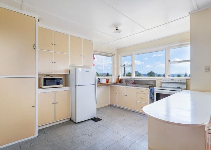  at 847 Purangi Road, Cooks Beach, Thames-Coromandel, Waikato
