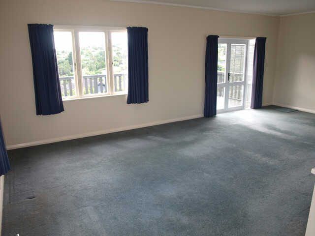  at 71 Lucerne Road, Remuera, Auckland City, Auckland