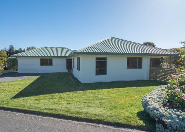  at 11 Balmoral Drive, Hilltop, Taupo