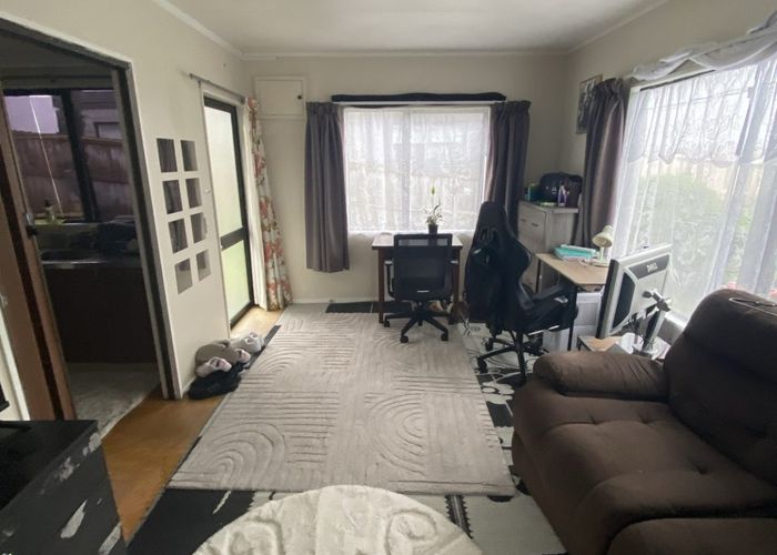 at 18A Marama Street, Frankton, Hamilton, Waikato