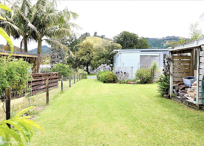  at 75A Kon Tiki Road, Whiritoa, Waihi