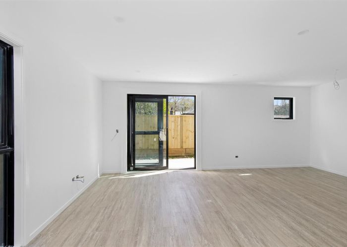  at 15 Elina Way, Heretaunga, Upper Hutt, Wellington