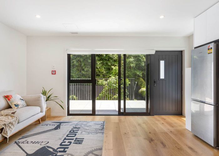  at 14/29 Mauranui Avenue, Epsom, Auckland