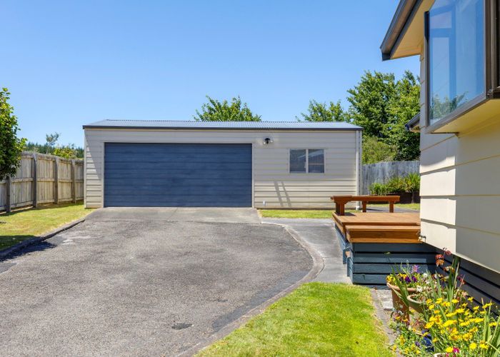  at 28 Epping Place, Richmond Heights, Taupo