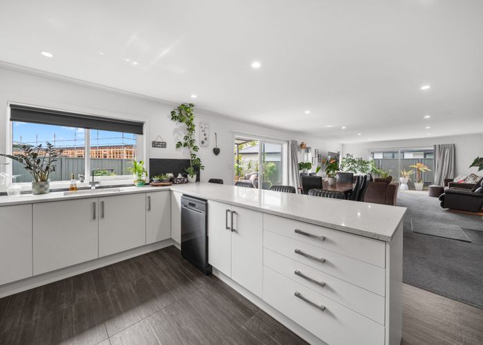  at 46 Tuatahi Avenue, Masterton, Masterton, Wellington