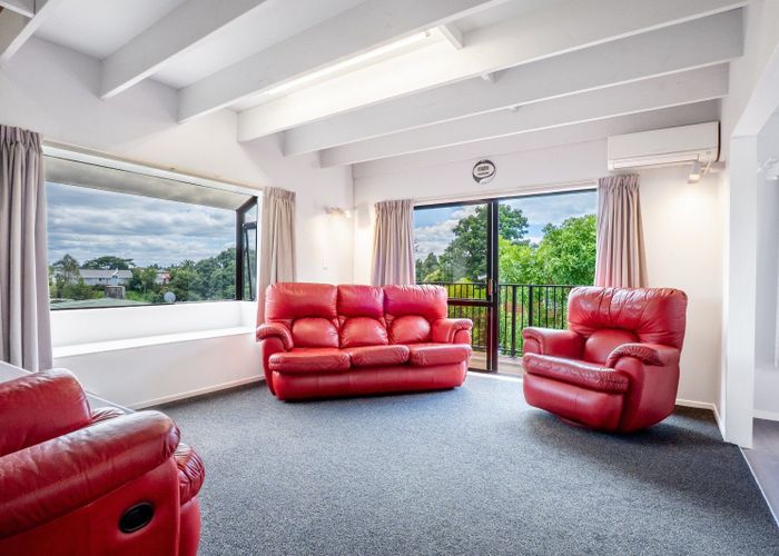  at 40B Manson Street, Gate Pa, Tauranga, Bay Of Plenty