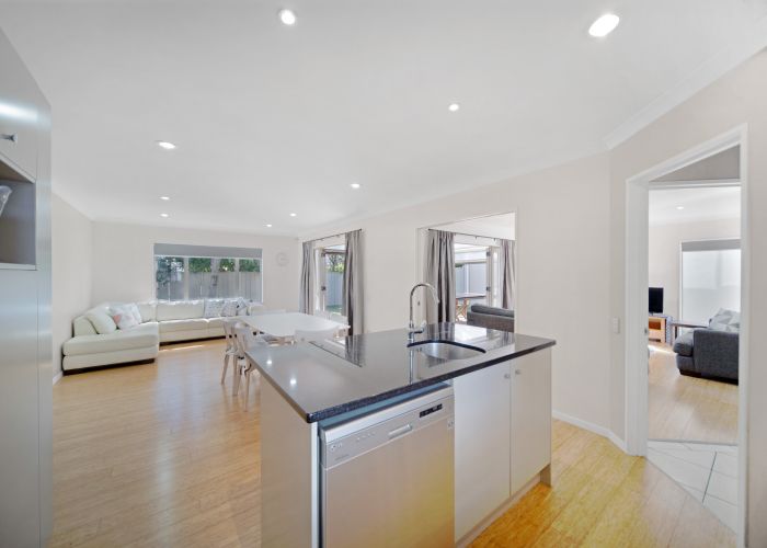  at 11 Lissleton Drive, East Tamaki, Auckland