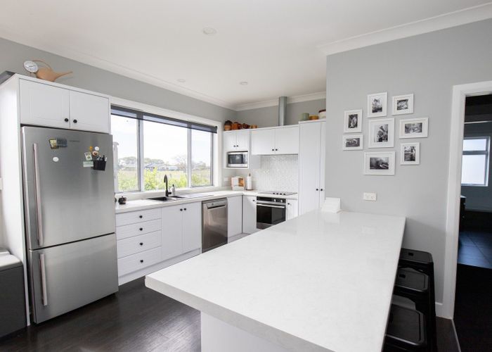  at 166a Pipiroa Road, Ngatea, Hauraki, Waikato