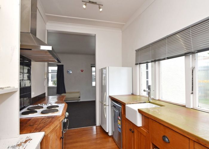  at 446 Tay Street, Turnbull Thomson Park, Invercargill