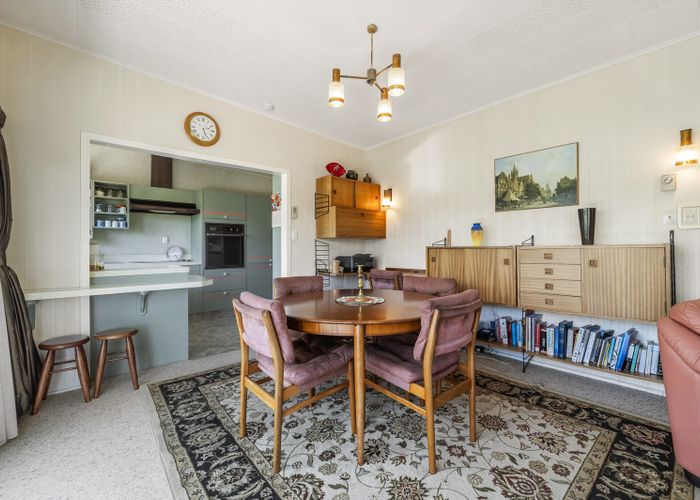  at 138 Kawaha Point Road, Kawaha Point, Rotorua, Bay Of Plenty