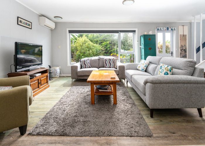  at 11 Hollydale Grove, Churton Park, Wellington, Wellington