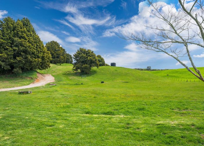  at 1667 Poihipi Road, Oruanui, Taupō