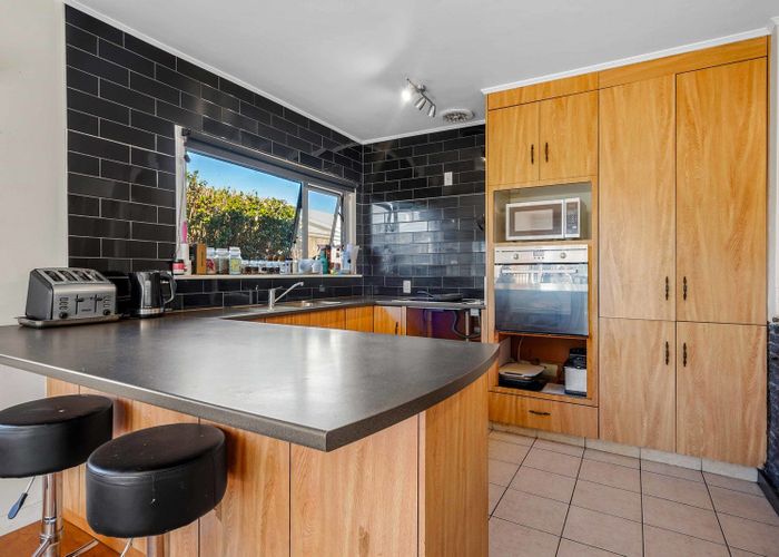  at 25 Green Street, Tahunanui, Nelson