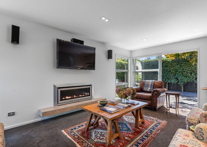  at 96A Brookside Terrace, Bryndwr, Christchurch