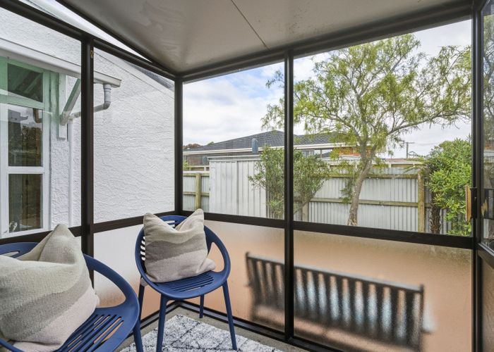  at 20 Royal Crescent, Saint Kilda, Dunedin, Otago