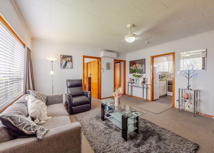  at 10 Ashcroft Street, Pirimai, Napier, Hawke's Bay