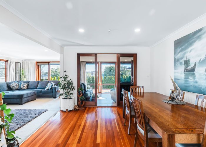  at 39 Heathcote Street, Lake Taupo, Taupo, Waikato