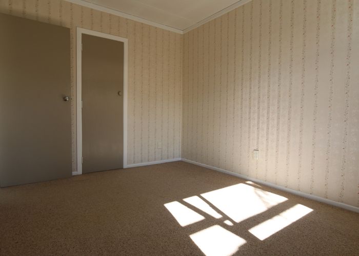  at 8/0 Amaru Road, Onehunga, Auckland