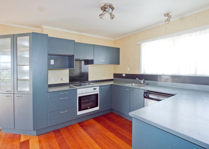 at 289 Cambridge Road, Hillcrest, Hamilton