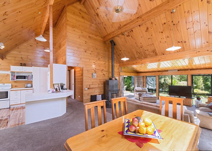 at 17 Janet Place, Lynmore, Rotorua