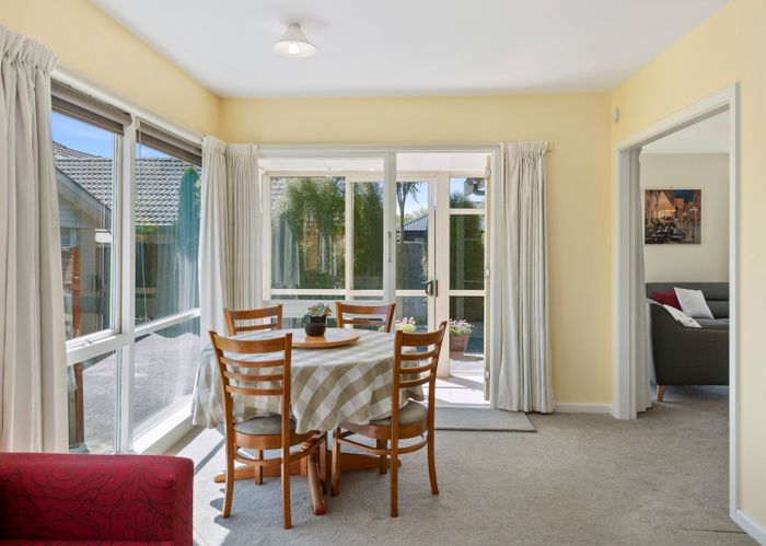  at 5 Westmont Street, Ilam, Christchurch