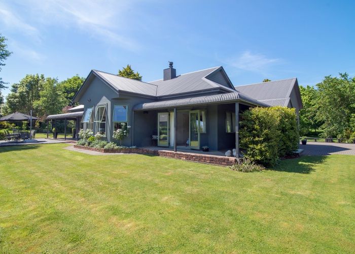 at 11 Fitzroy Place, Tikitere, Rotorua