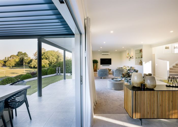  at 39 St Andrews Terrace, St Andrews, Hamilton