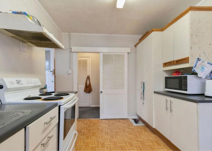  at 88 Reynolds Street, Taita, Lower Hutt