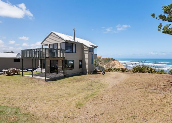  at 19 Coates Avenue, Dargaville