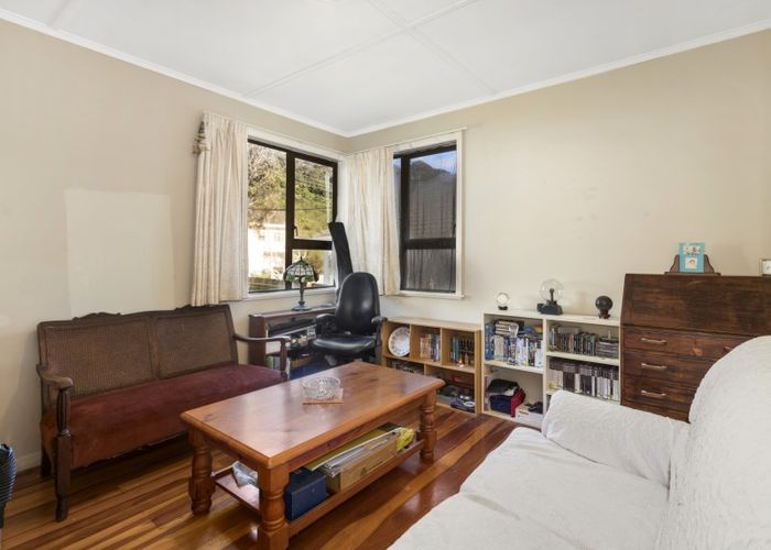  at 17B Hay Street, Naenae, Lower Hutt