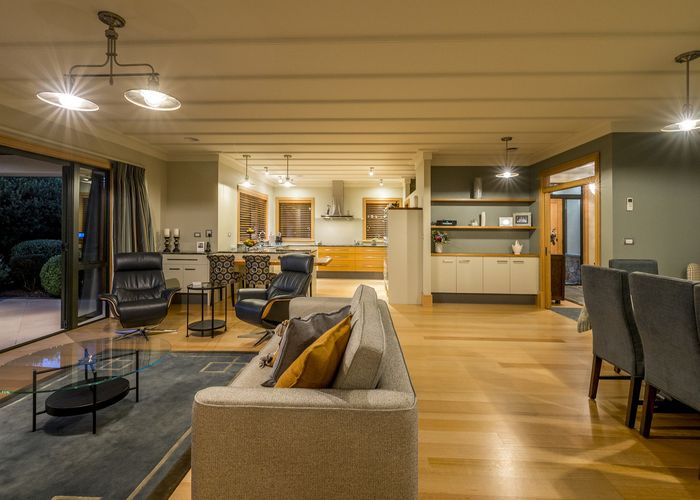  at 31 Millvale Street, Waikanae