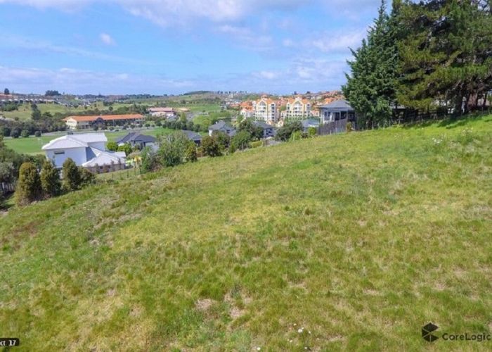  at 30 Clayden Drive, Gulf Harbour, Whangaparaoa