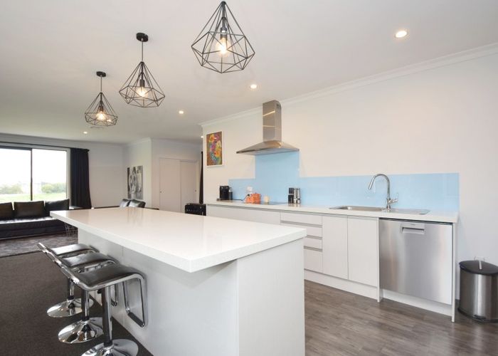  at 6 Marama Avenue South, Otatara, Invercargill
