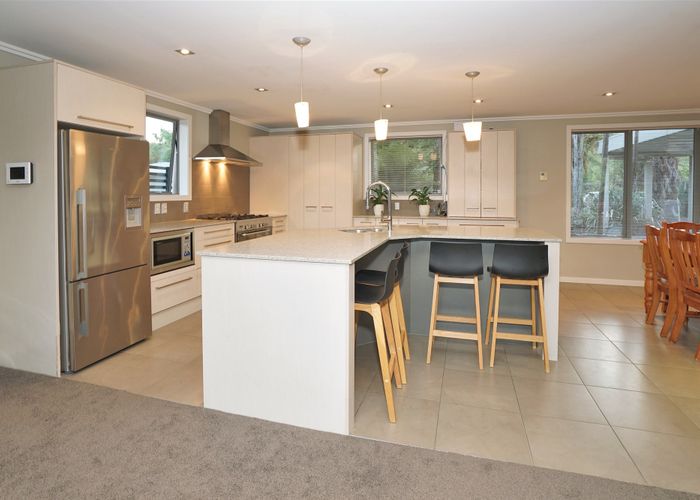  at 86 Lowe Road, Rukuhia, Hamilton