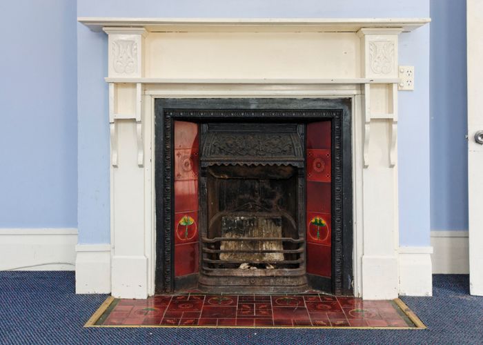  at 5 Esplanade Road, Mount Eden, Auckland