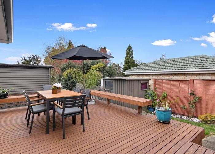  at 14 Macdiarmid Road, Beerescourt, Hamilton